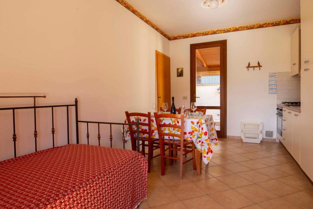 Iride By Marino Tourist Hotel 3*