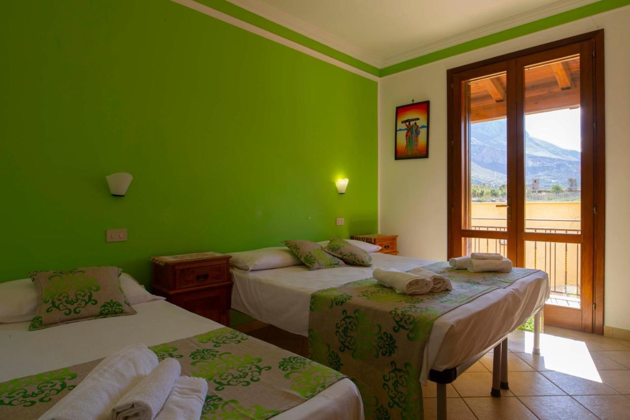 Hotel Iride By Marino Tourist 3*