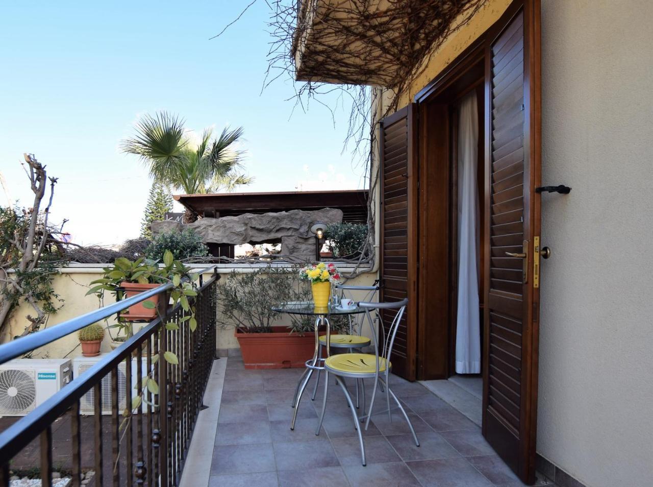 Iride By Marino Tourist 3*