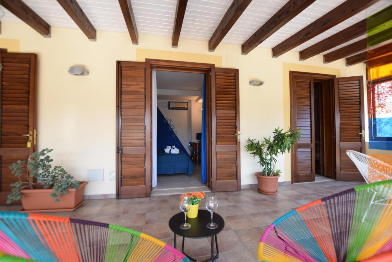 Hotel Iride By Marino Tourist 3*