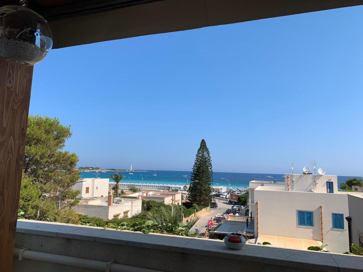 Hotel Iride By Marino Tourist